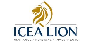 ICEA Lion Assurance