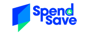 Spend & Save