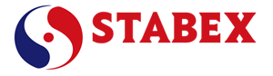 Stabex Fuel logo
